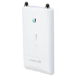 Access Point Rocket R5 AC LITE Ubiquiti