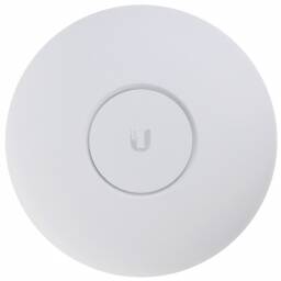 Access Point UAP U6-PRO Ubiquiti