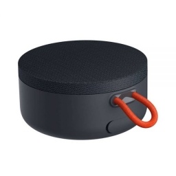 Parlante Xiaomi Mi Portable Bluetooth 