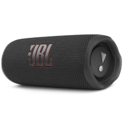 Parlante Portatil JBL Flip 6 Bluetooth