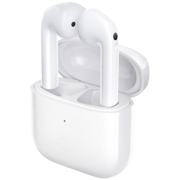 Auriculares TWS Xiaomi Redmi Buds 3 blanco