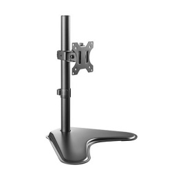 Soporte base para monitor hasta 27"