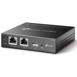 Controlador hardware omada TP-Link