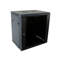 Rack MYConnection! 6612 | 12U, 600x600 mm