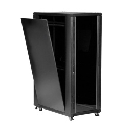 Rack MYConnection! 801-8122 | 22U, 800x1000 mm