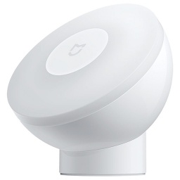 Lampara Xiaomi Mi Motion-Activated night light 2