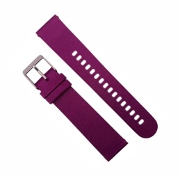 Malla Reloj Smart Kieslect Lady L11 Pro morado