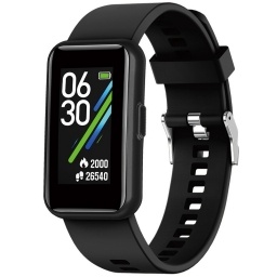 Reloj Smartwatch X-Lizzard XZZ-SW-03N