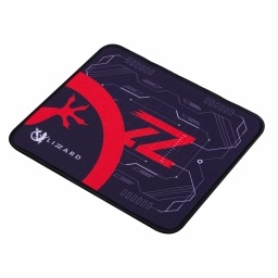 Mousepad Gamer X-Lizzard