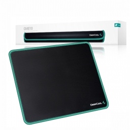 Mousepad Deepcool GM810