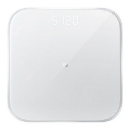 Balanza Xiaomi Mi Smart Scale 2