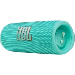 Parlante Portatil JBL Flip 6 bluetooth