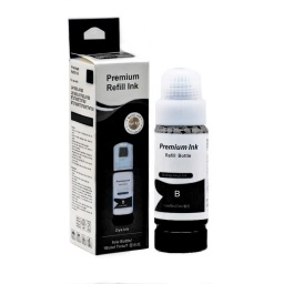 Tinta Wox p Epson 002 70ml negra