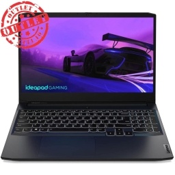 Notebook Lenovo Core i5 4.4Ghz, 8GB, 256GB SSD, 15.6 FHD (con detalles)