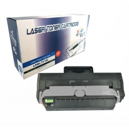 Cartucho toner LSML-T115L para Samsung SL-M2820