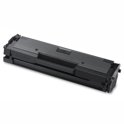 Toner compatible Samsung 20202070