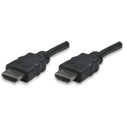 Cable HDMI 15mts