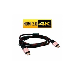 Cable HDMI 8.0mts