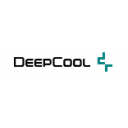 DEEPCOOL