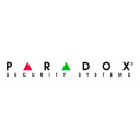 PARADOX