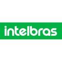 INTELBRAS