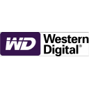 WD PURPLE