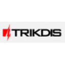 TRIKDIS