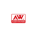 ANSENWARE