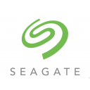 SEAGATE