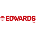 EDWARDS