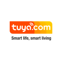 TUYA SMART