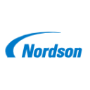 NORDSON