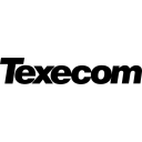 TEXECOM