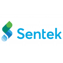 SENTEK