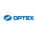 OPTEX