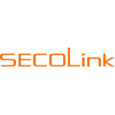 SECOLINK