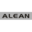 ALEAN