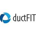 Ductfit