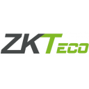 ZKTECO