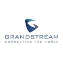 GRANDSTREAM