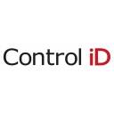 CONTROL ID