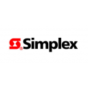 SIMPLEX