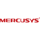 MERCUSYS