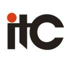 ITC