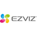 EZVIZ