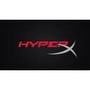 HyperX