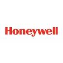 Honeywell