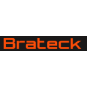 Brateck