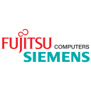 Fujitsu - Siemens