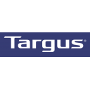 Targus